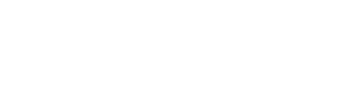 Beacon_Logo With Subtext_White_RGB