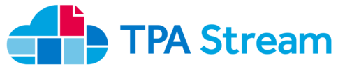 tpa-stream_owler_20170909_190554_original
